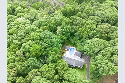 65 Gaddis Road NW, Cartersville, GA 30120 - Photo 68