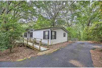 65 Gaddis Road NW, Cartersville, GA 30120 - Photo 50