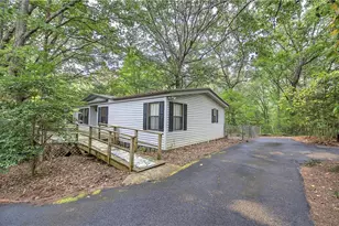 65 Gaddis Rd NW, Cartersville, GA 30120 - Photo 50