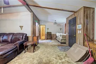 65 Gaddis Rd NW, Cartersville, GA 30120 - Photo 52
