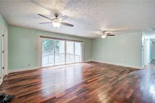 65 Gaddis Rd NW, Cartersville, GA 30120 - Photo 8