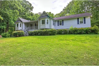 65 Gaddis Road NW, Cartersville, GA 30120 - Photo 2