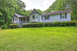 65 Gaddis Rd NW, Cartersville, GA 30120 - Photo 2