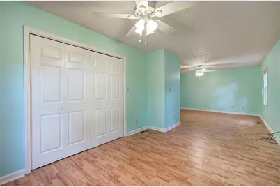 65 Gaddis Road NW, Cartersville, GA 30120 - Photo 30