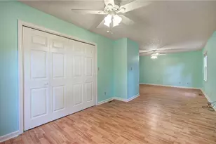 65 Gaddis Rd NW, Cartersville, GA 30120 - Photo 30