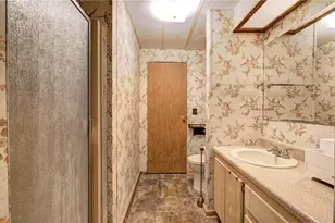 65 Gaddis Rd NW, Cartersville, GA 30120 - Photo 62