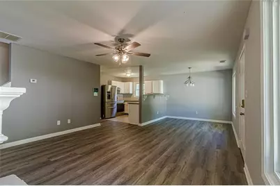 1862 Patterson Park Drive, Lawrenceville, GA 30044 - Photo 8