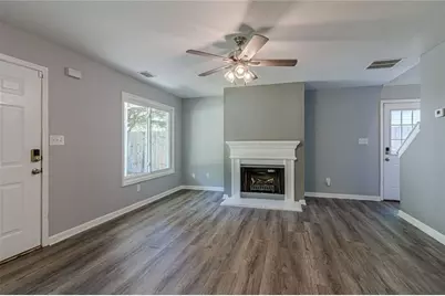 1862 Patterson Park Drive, Lawrenceville, GA 30044 - Photo 10