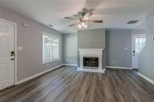 1862 Patterson Park Dr, Lawrenceville, GA 30044 - Photo 10