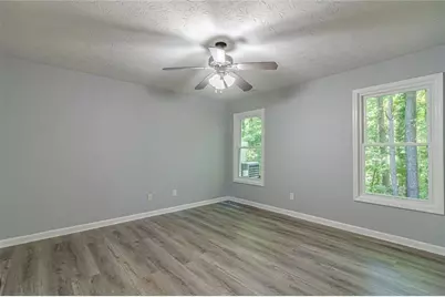 1862 Patterson Park Drive, Lawrenceville, GA 30044 - Photo 36