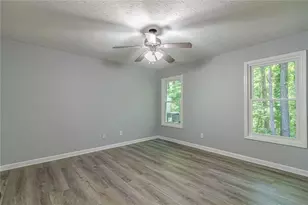 1862 Patterson Park Dr, Lawrenceville, GA 30044 - Photo 36