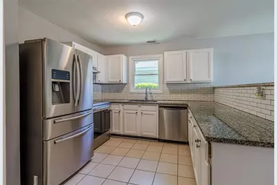1862 Patterson Park Drive, Lawrenceville, GA 30044 - Photo 12