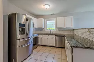 1862 Patterson Park Dr, Lawrenceville, GA 30044 - Photo 12