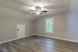 1862 Patterson Park Dr, Lawrenceville, GA 30044 - Photo 26