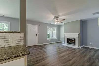 1862 Patterson Park Drive, Lawrenceville, GA 30044 - Photo 16