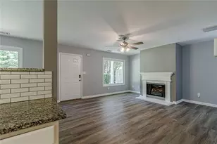 1862 Patterson Park Dr, Lawrenceville, GA 30044 - Photo 16