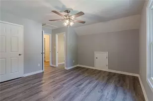 1862 Patterson Park Dr, Lawrenceville, GA 30044 - Photo 22