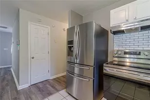 1862 Patterson Park Dr, Lawrenceville, GA 30044 - Photo 14