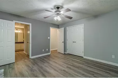 1862 Patterson Park Drive, Lawrenceville, GA 30044 - Photo 18