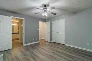 1862 Patterson Park Dr, Lawrenceville, GA 30044 - Photo 18