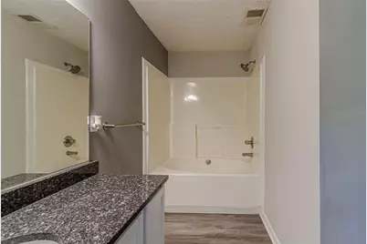 1862 Patterson Park Drive, Lawrenceville, GA 30044 - Photo 20