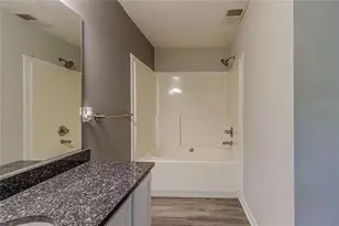 1862 Patterson Park Dr, Lawrenceville, GA 30044 - Photo 20