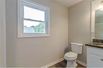 1862 Patterson Park Drive, Lawrenceville, GA 30044 - Photo 30