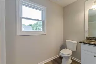 1862 Patterson Park Dr, Lawrenceville, GA 30044 - Photo 30
