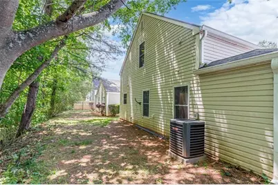 1862 Patterson Park Drive, Lawrenceville, GA 30044 - Photo 40