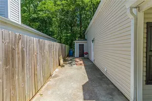 1862 Patterson Park Dr, Lawrenceville, GA 30044 - Photo 38