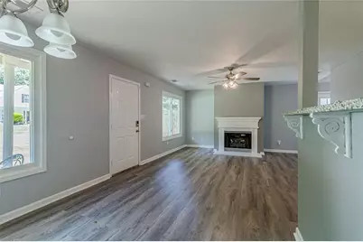 1862 Patterson Park Drive, Lawrenceville, GA 30044 - Photo 34