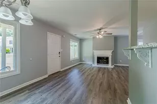 1862 Patterson Park Dr, Lawrenceville, GA 30044 - Photo 34