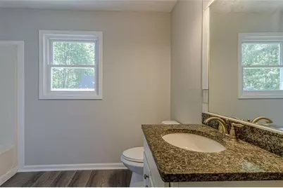 1862 Patterson Park Drive, Lawrenceville, GA 30044 - Photo 24