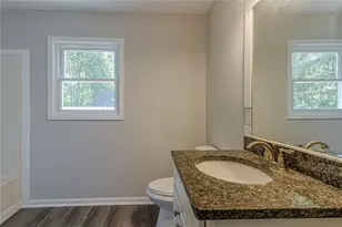 1862 Patterson Park Dr, Lawrenceville, GA 30044 - Photo 24