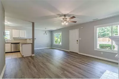 1862 Patterson Park Drive, Lawrenceville, GA 30044 - Photo 32