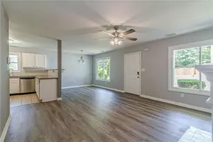 1862 Patterson Park Dr, Lawrenceville, GA 30044 - Photo 32