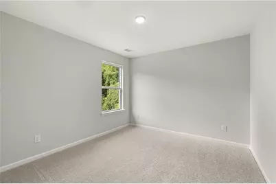 88 Spruce Hollow, Winder, GA 30680 - Photo 28