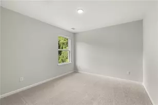 88 Spruce Holw, Winder, GA 30680 - Photo 28