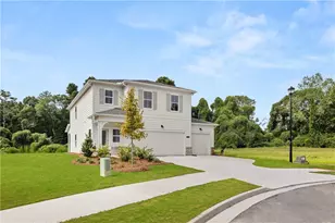 88 Spruce Holw, Winder, GA 30680 - Photo 2