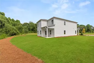 88 Spruce Holw, Winder, GA 30680 - Photo 32