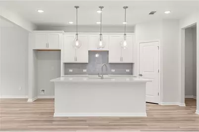 88 Spruce Hollow, Winder, GA 30680 - Photo 6