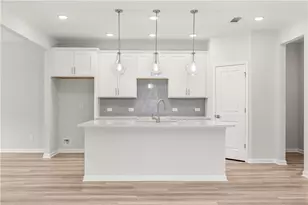 88 Spruce Holw, Winder, GA 30680 - Photo 6