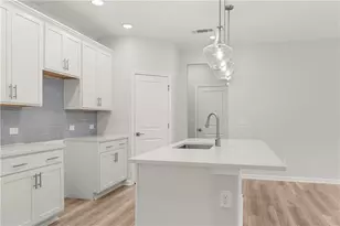 88 Spruce Holw, Winder, GA 30680 - Photo 8