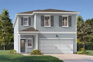 88 Spruce Holw, Winder, GA 30680 - Photo 1