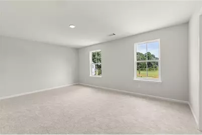 88 Spruce Hollow, Winder, GA 30680 - Photo 22
