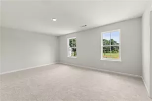88 Spruce Holw, Winder, GA 30680 - Photo 22