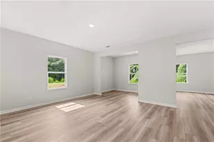 88 Spruce Holw, Winder, GA 30680 - Photo 14