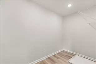 88 Spruce Holw, Winder, GA 30680 - Photo 30