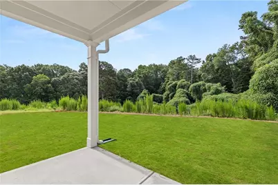88 Spruce Hollow, Winder, GA 30680 - Photo 12