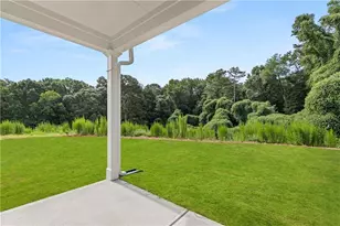 88 Spruce Holw, Winder, GA 30680 - Photo 12